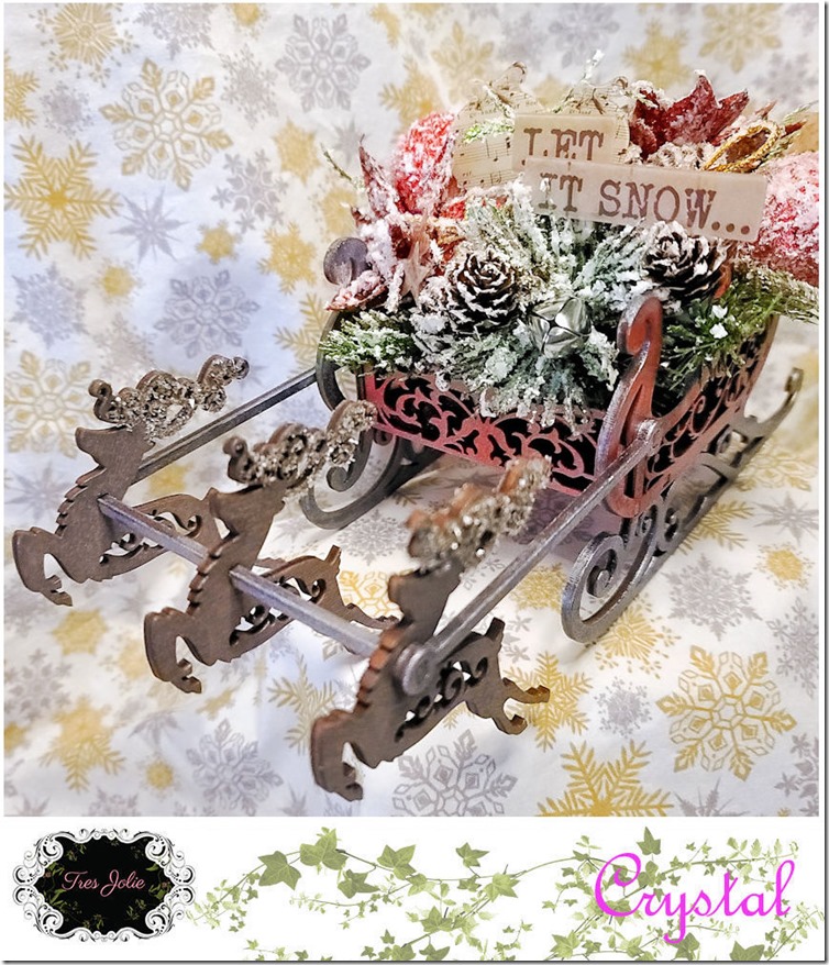 FRAMED-20211218_133841_03_saved