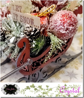 FRAMED-20211218_133841_09_saved