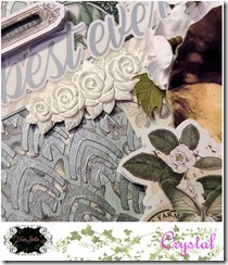 FRAMED-20211221_151748