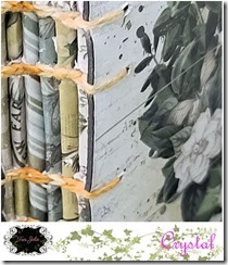 FRAMED-20211221_151834