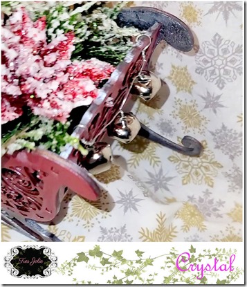 FRAMED-20211228-161910