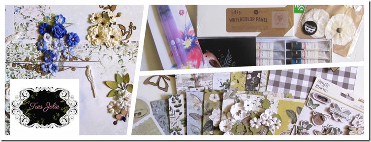 KitRevealBanner_Jan2022