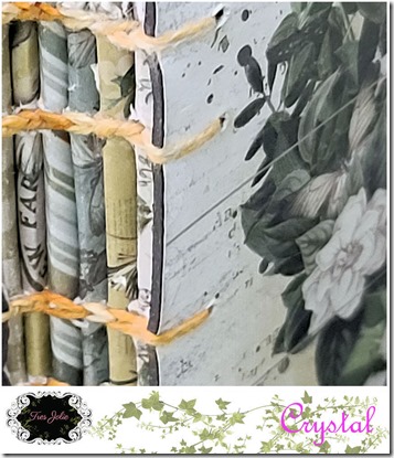 CopticJournal-Jan22CT&M-SneakPeek-FRAMED