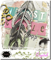 Feb2022-CTM-KeychainAlbum-14