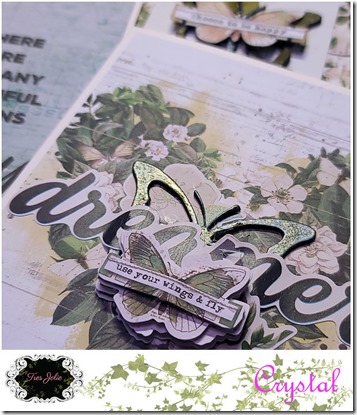 FRAMED-Cards-Jan22CT&M-SneakPeek