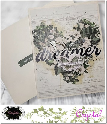 FRAMED-Cardsl-Jan22CT&M-01