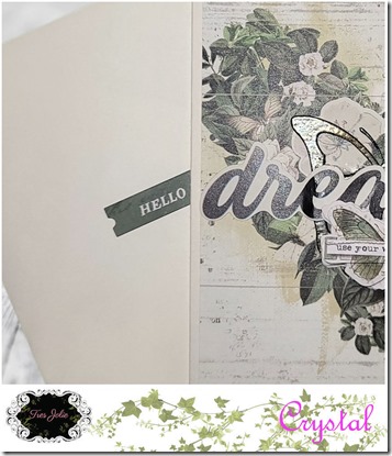 FRAMED-Cardsl-Jan22CT&M-02