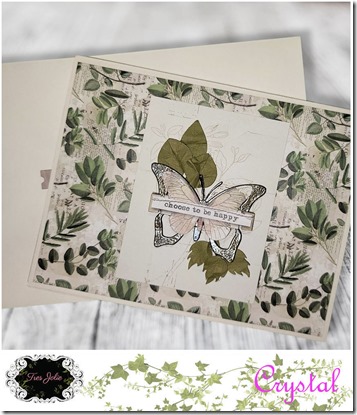 FRAMED-Cardsl-Jan22CT&M-03