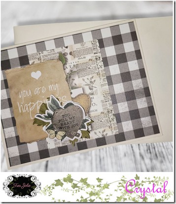 FRAMED-Cardsl-Jan22CT&M-04