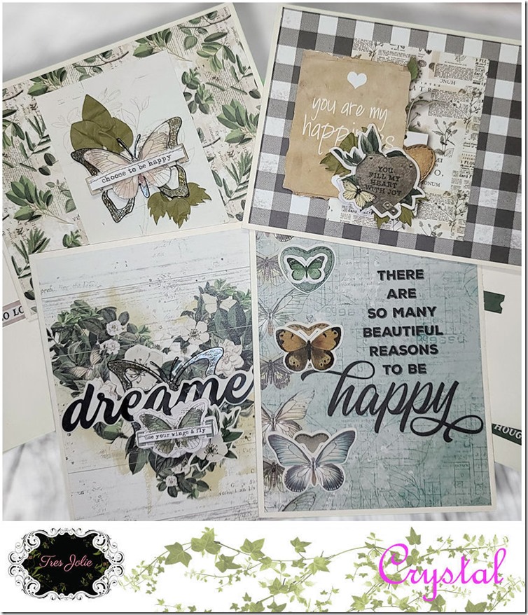 FRAMED-Cardsl-Jan22CT&M-05