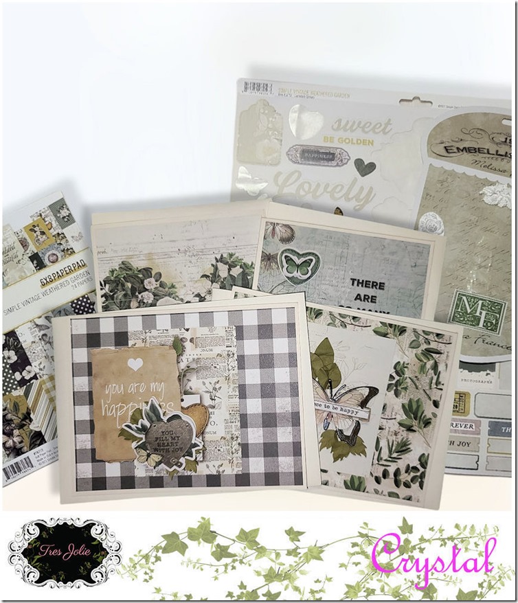 FRAMED-Cardsl-Jan22CT&M-06