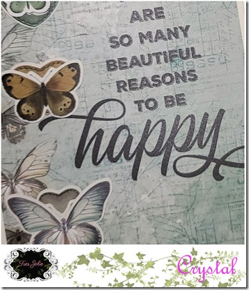 FRAMED-Cardsl-Jan22CT&M-07