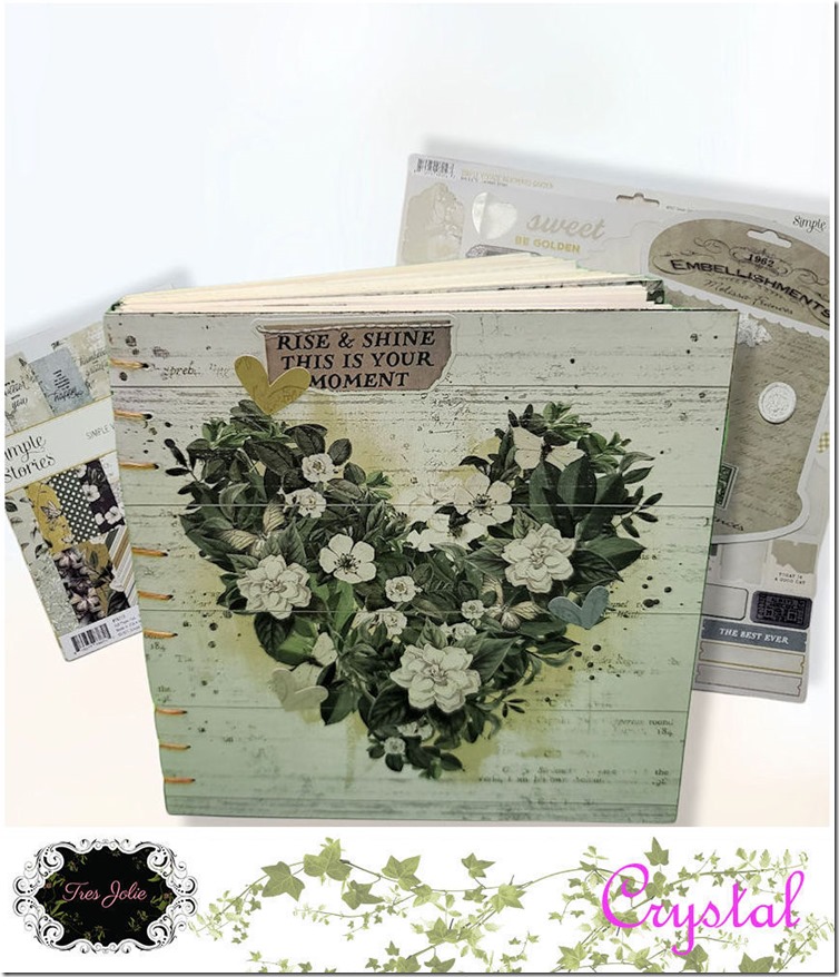 FRAMED-CopticJournal-Jan22CT&M-01