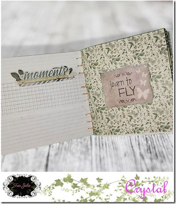 FRAMED-CopticJournal-Jan22CT&M-03