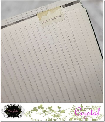 FRAMED-CopticJournal-Jan22CT&M-08