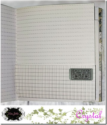 FRAMED-CopticJournal-Jan22CT&M-09