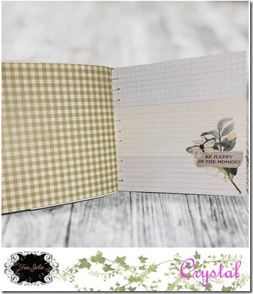 FRAMED-CopticJournal-Jan22CT&M-10