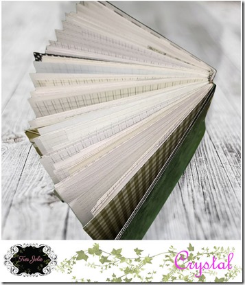 FRAMED-CopticJournal-Jan22CT&M-11