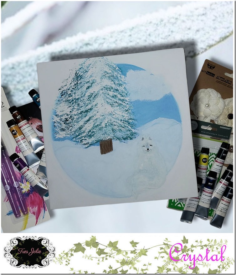 FRAMED-Painting-Moodboard-Jan22MMKit-01