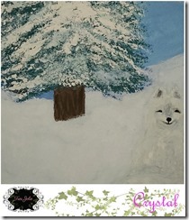 FRAMED-Painting-Moodboard-Jan22MMKit-02