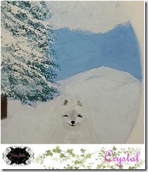 FRAMED-Painting-Moodboard-Jan22MMKit-06