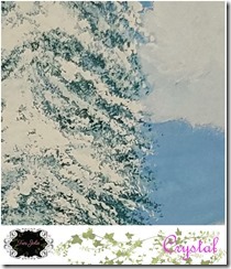 FRAMED-Painting-Moodboard-Jan22MMKit-07