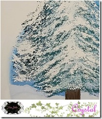 FRAMED-Painting-Moodboard-Jan22MMKit-08