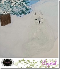 FRAMED-Painting-Moodboard-Jan22MMKit-09