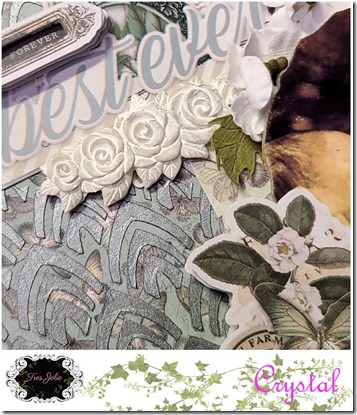 FRAMED-WallHanging-Jan22CT&M-SneakPeek