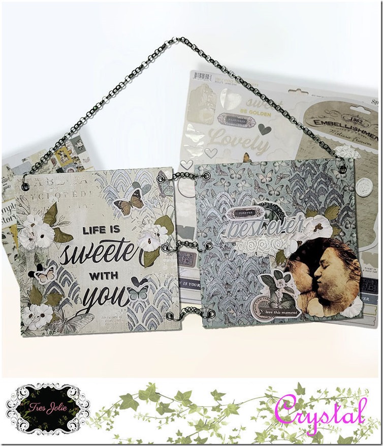 FRAMED-WallHangingl-Jan22CT&M-01