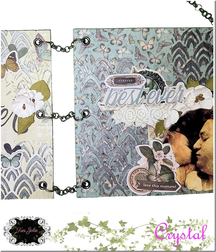 FRAMED-WallHangingl-Jan22CT&M-02