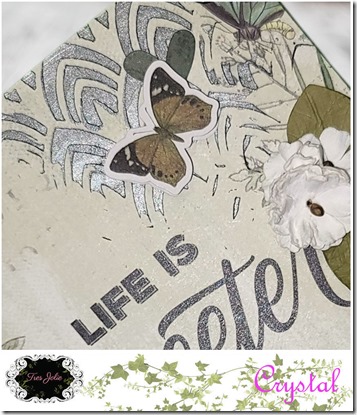 FRAMED-WallHangingl-Jan22CT&M-04