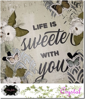 FRAMED-WallHangingl-Jan22CT&M-06