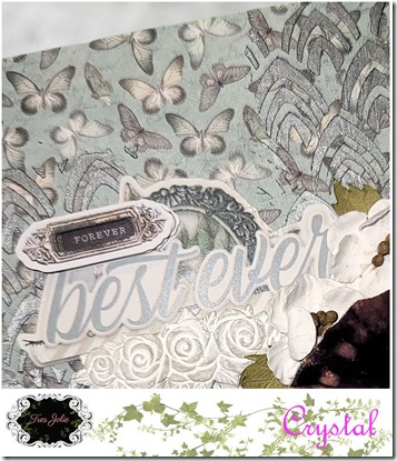 FRAMED-WallHangingl-Jan22CT&M-09