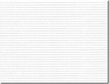 Landscape-lines-dashed-sketched