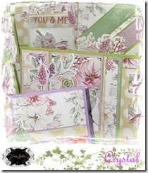 sneakPeek-Feb2022-CTM-CardsNotecards