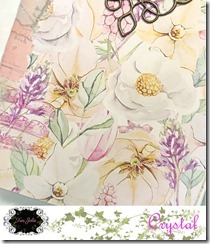 TravlersNotebook-sneakPeek