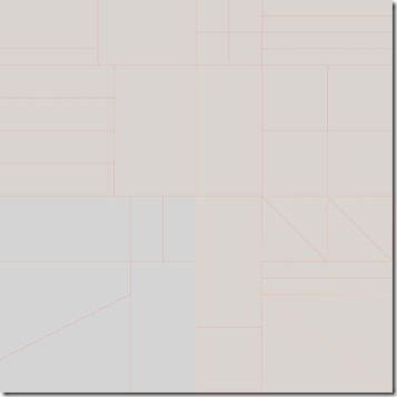 4-oneSheetWonder-6x6-personalUseOnly