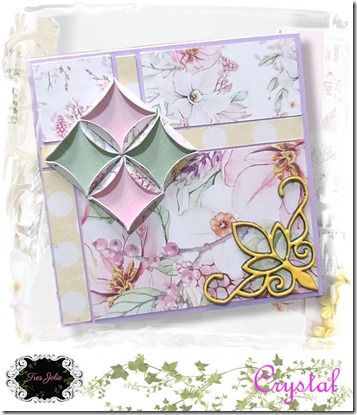 Feb2022-CTM-CardsNotecards-10