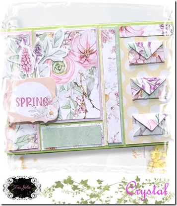 Feb2022-CTM-CardsNotecards-1