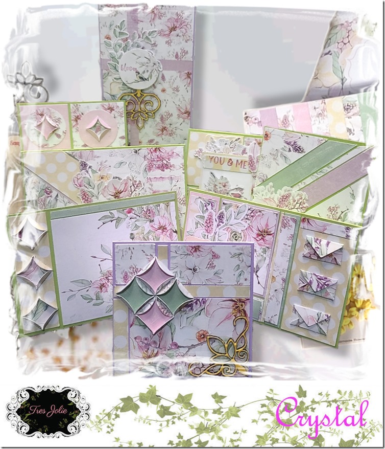 Feb2022-CTM-CardsNotecards-2