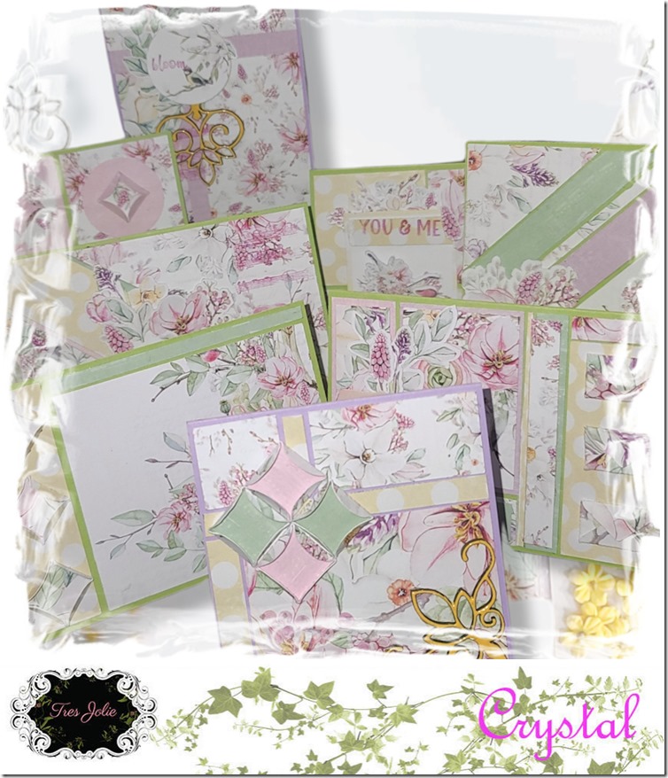 Feb2022-CTM-CardsNotecards-3