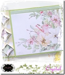 Feb2022-CTM-CardsNotecards-4