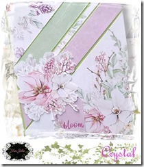 Feb2022-CTM-CardsNotecards-5