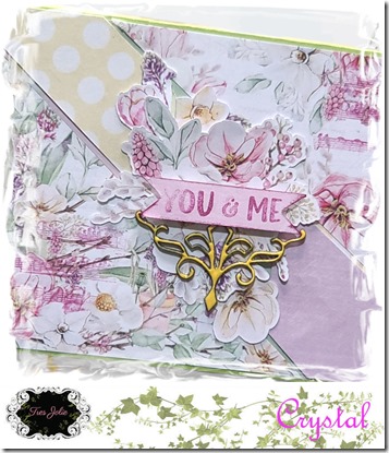 Feb2022-CTM-CardsNotecards-6