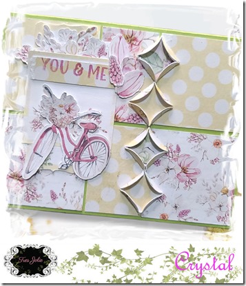 Feb2022-CTM-CardsNotecards-7