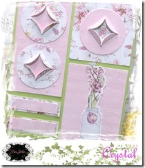 Feb2022-CTM-CardsNotecards-8