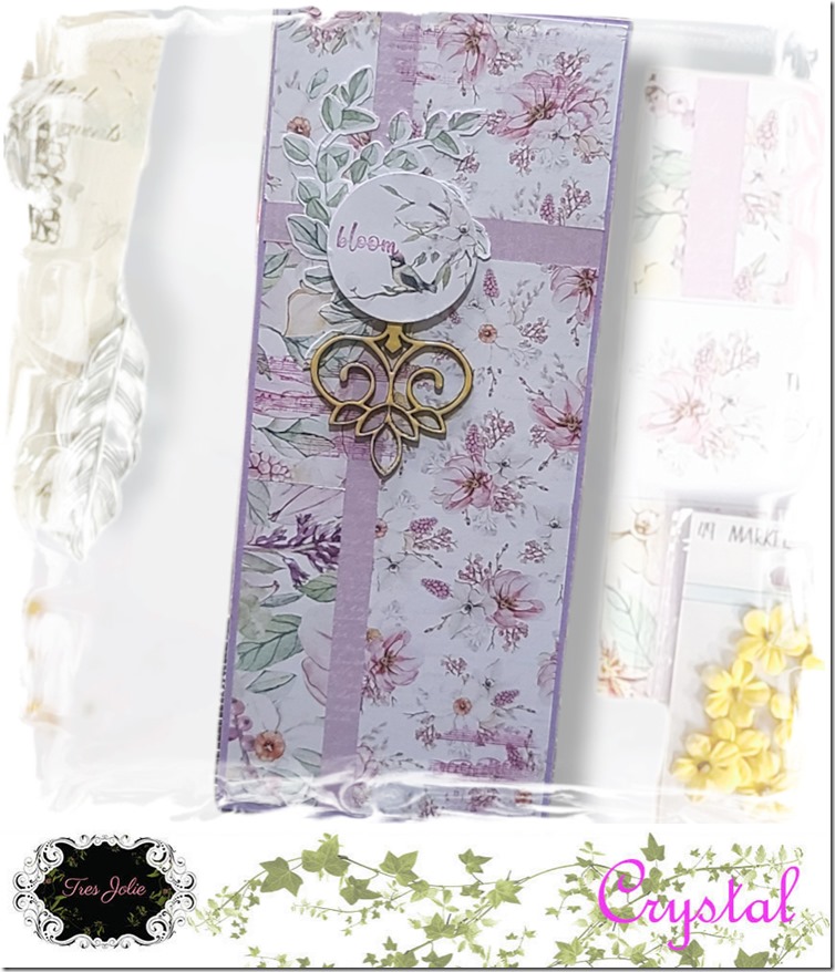 Feb2022-CTM-CardsNotecards-9