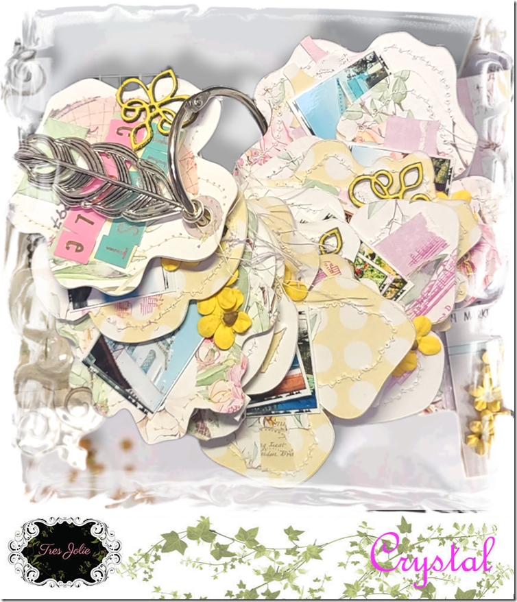 Feb2022-CTM-KeychainAlbum-01