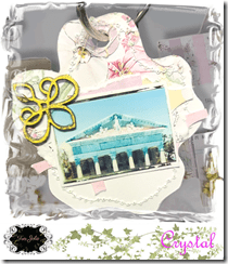 Feb2022-CTM-KeychainAlbum-02